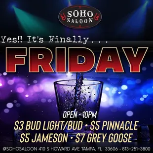 a glass of wine being poured into a glass