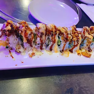 sushi, sashimi, food, sushi and sashimi