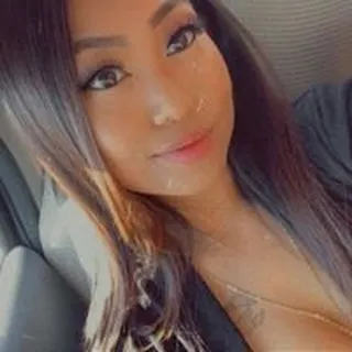 Charlyn N.