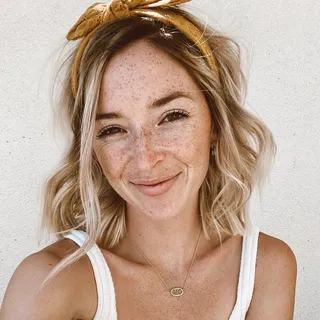 Taylor B.