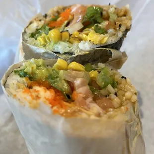 burrito, food, wraps, burritos and wraps