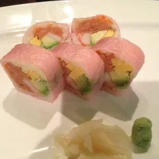 food, sushi and sashimi, sashimi, sushi