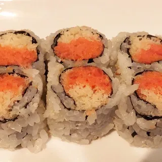 Tuna Roll