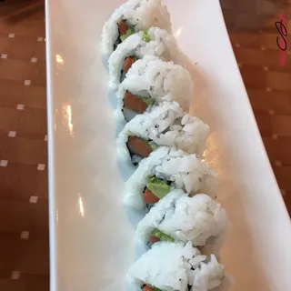 Philly Roll