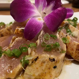 Tataki