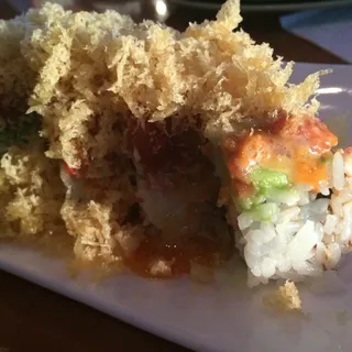 Japanese