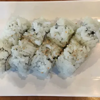 California Roll
