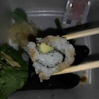 Avocado Roll