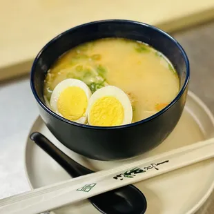Ramen
