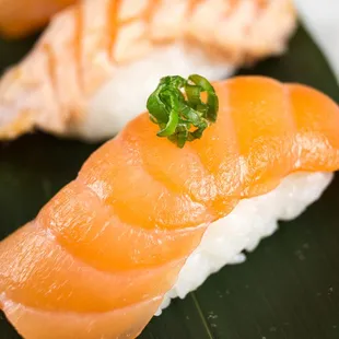 food, sashimi, sushi, sushi and sashimi