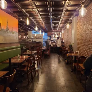 Cute  simple and delicious