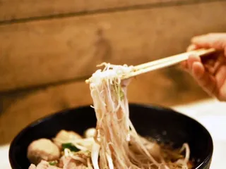 Aroy Dee Thai Kitchen