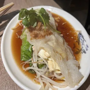Cheung Fun