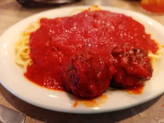 Leonoro's Restaurant