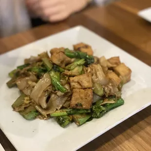 Pad See Eew