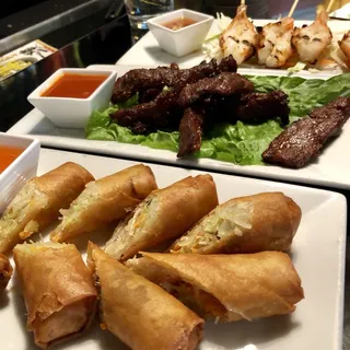Goong Pao