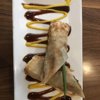 Ped Roti