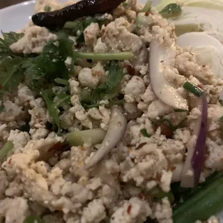 Larb