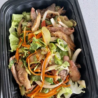 Yum Ped Yang