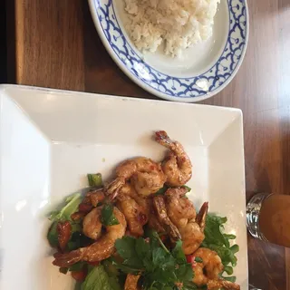 Pik Kuar
