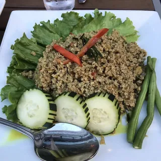 Kua Kling
