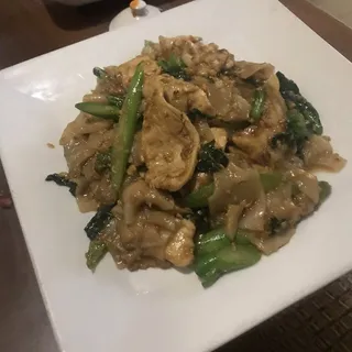 Pad See Eew