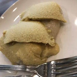 Khao Neaw Mamuang