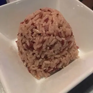 Brown Rice