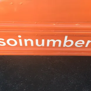 Twitter &amp; Instagram