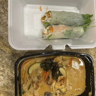 burritos and wraps, wraps, burrito, food