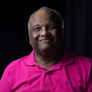 Franklin C.