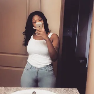 Sierra H.