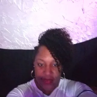 Dyshene D.