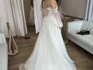 Something New Boutique