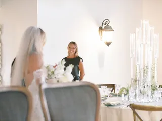 Events By Elle