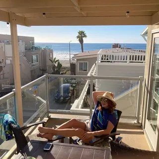 Danielle S.