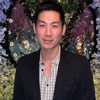 Jason C.