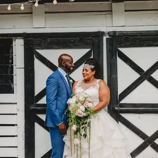 one of many great photo opportunities