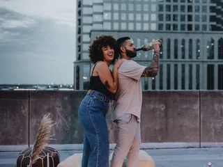 A.Tailor’d Picnics