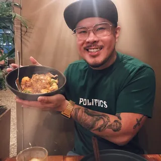 Cauliflower