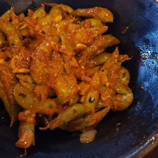 Edamame