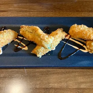Soji Poppers
