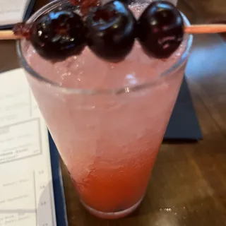 Mocktail