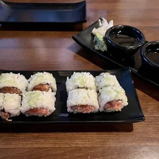 Tokyo Roll