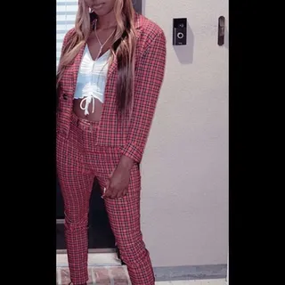 Keaira D.