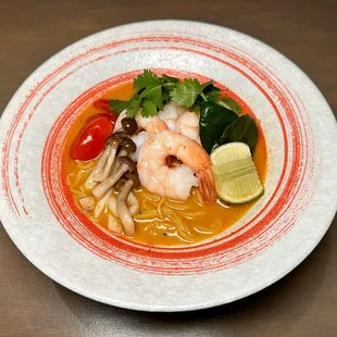 ramen and noodles, noodle dish, noodles, noodle soup, food, ramen