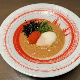 noodle dish, noodle soup, noodles, ramen, food, ramen and noodles