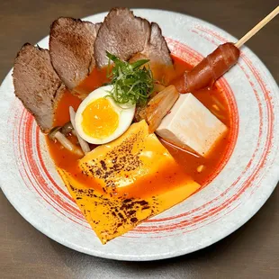 noodle dish, noodles, noodle soup, food, ramen, ramen and noodles