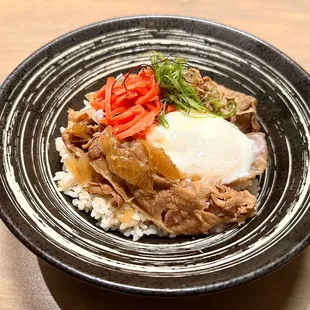 ramen and noodles, ramen, noodle dish, noodles, food, noodle soup