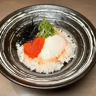 sashimi, sushi, sushi and sashimi, food
